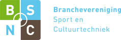 BSNC | Branchevereniging Sport en Cultuurtechniek – Branchevereniging Sport  en Cultuurtechniek